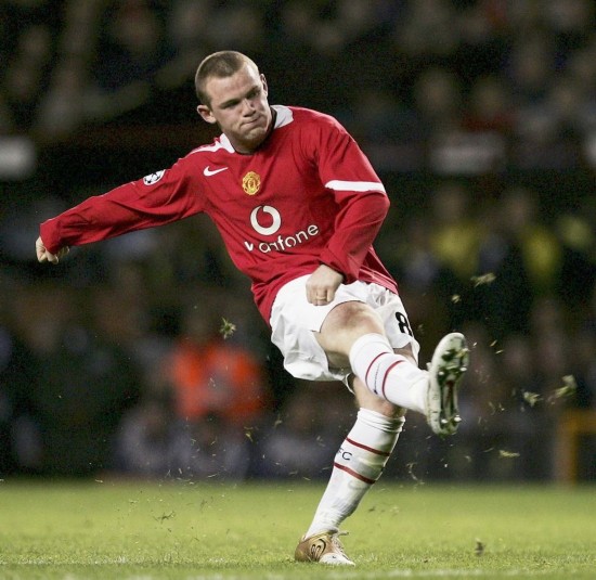 便承諾將提 便承諾將提