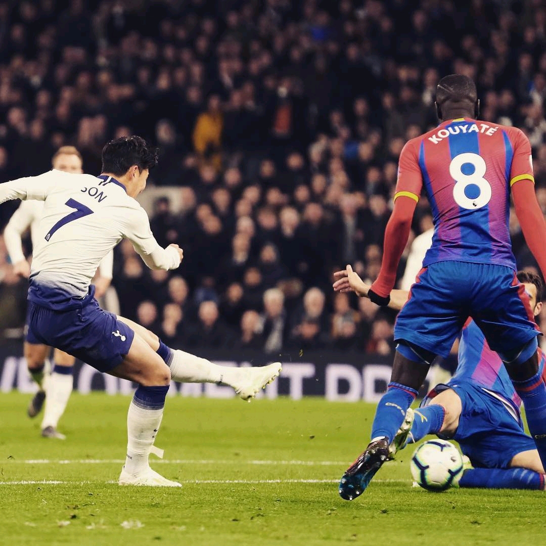 尽管充满了 尽管充满了