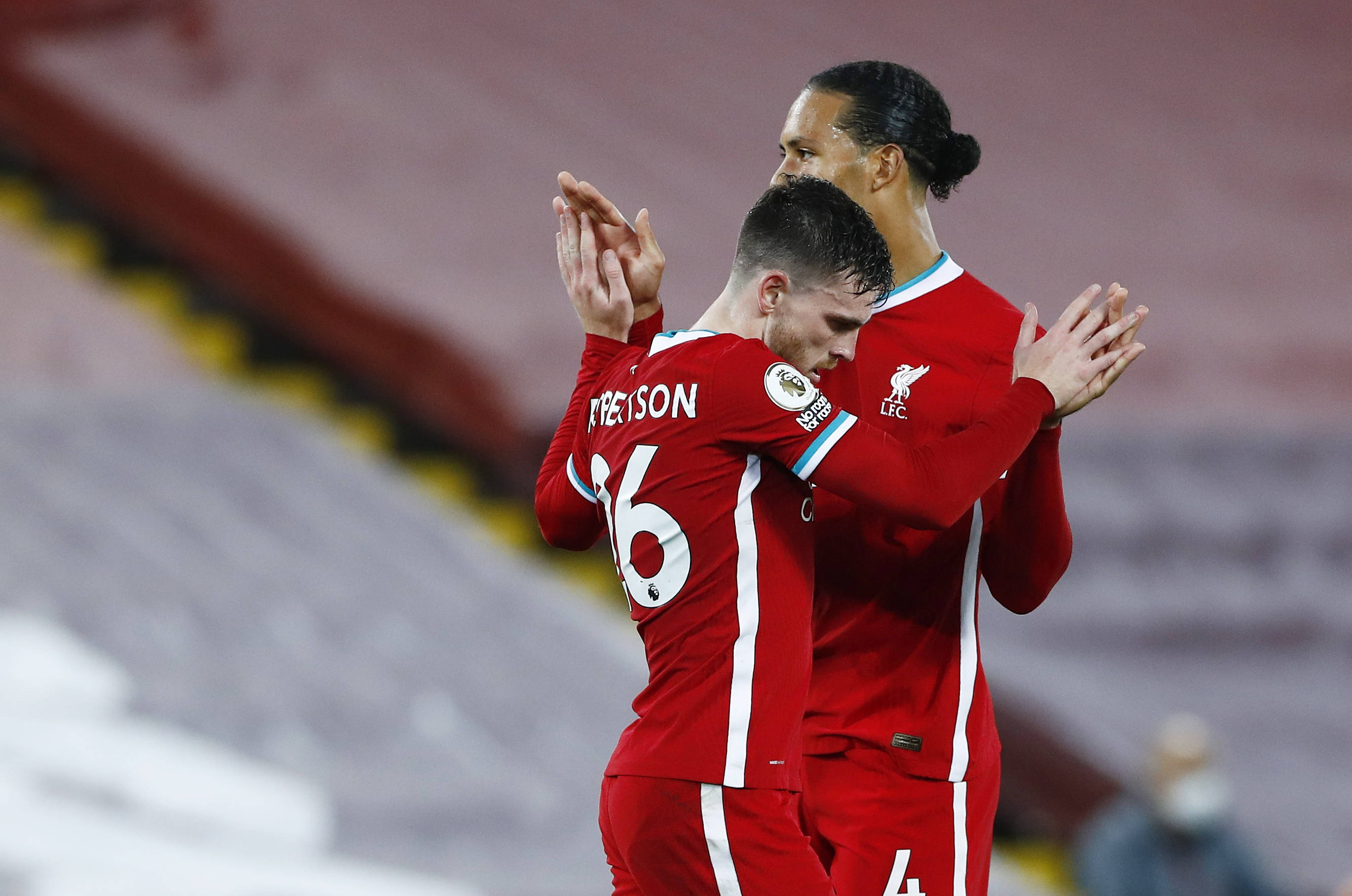 季的竞争格 季的竞争格