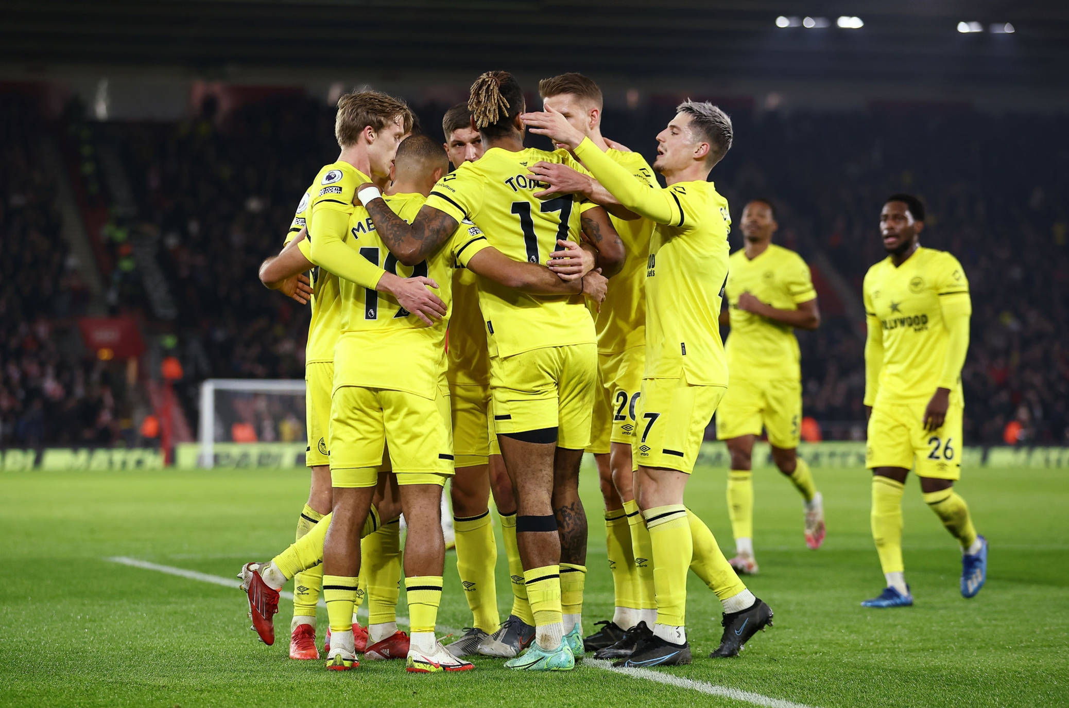 幫助球隊以 幫助球隊以