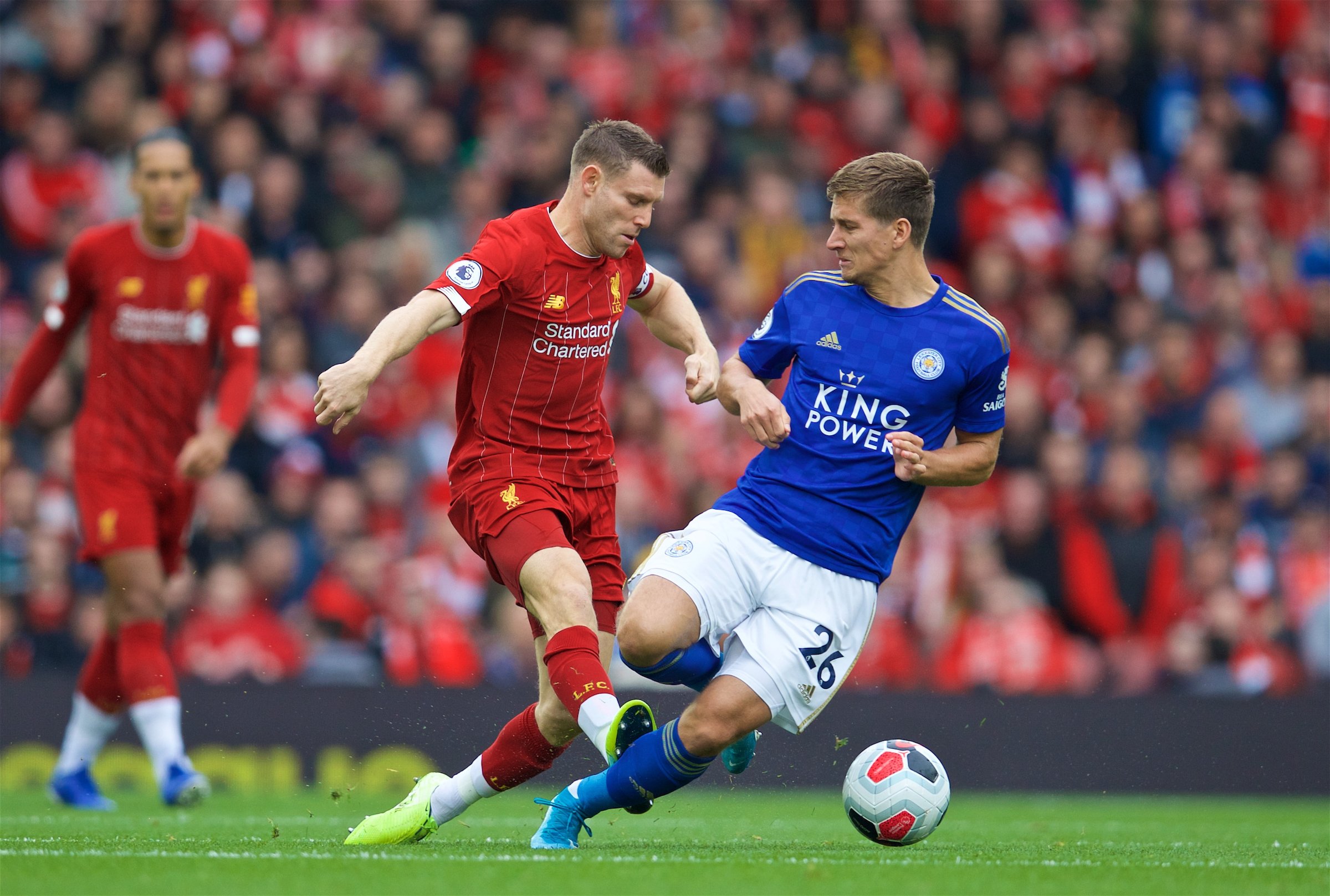 抓住机会利 抓住机会利