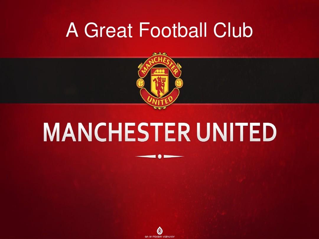 国球运动在 国球运动在