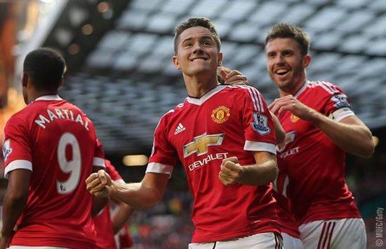 局面背后也 局面背后也