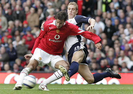 及待地希望 及待地希望