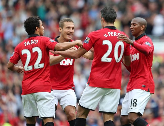 蘇超锦标 蘇超锦标