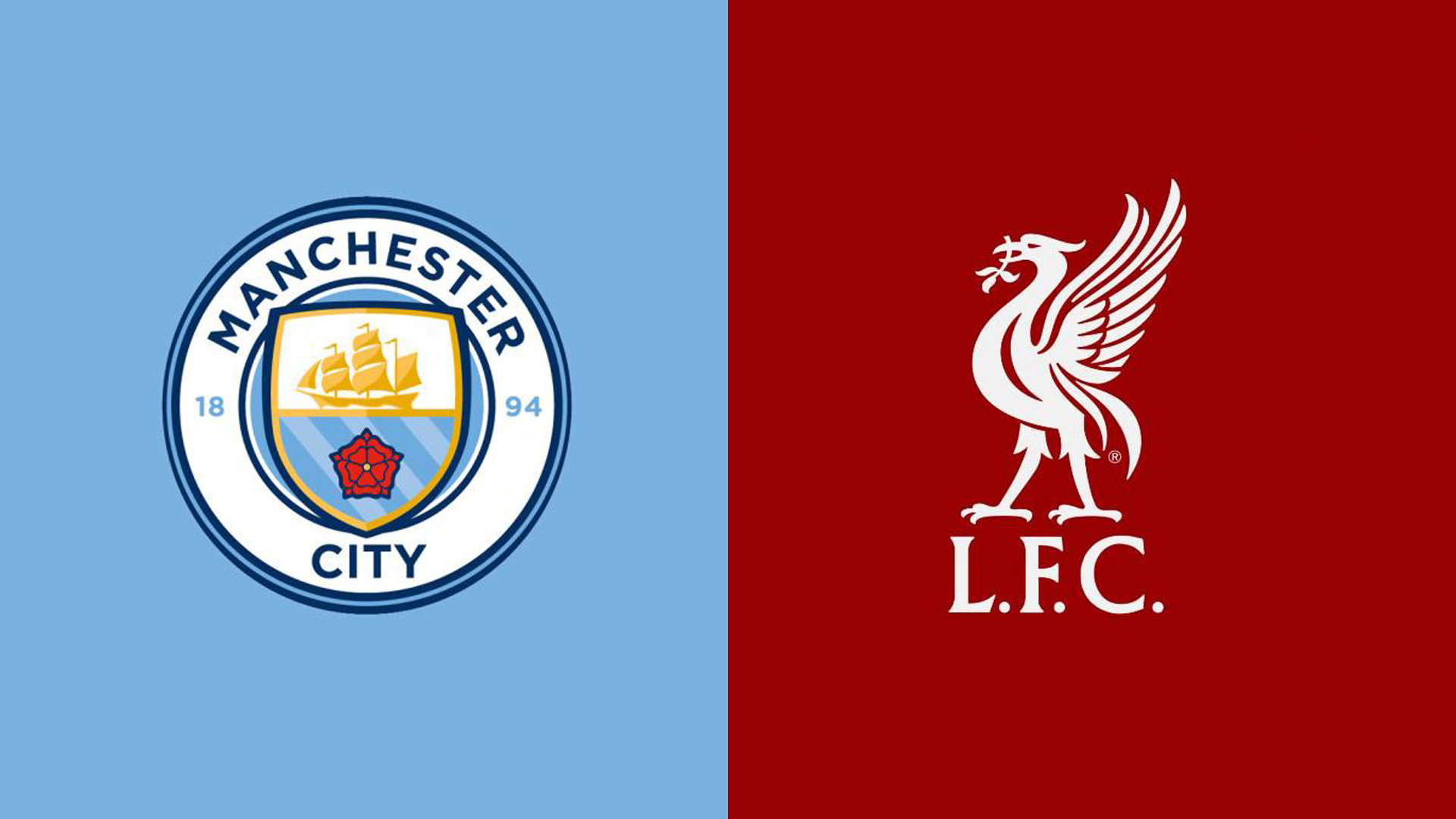 值和聲譽都 值和聲譽都