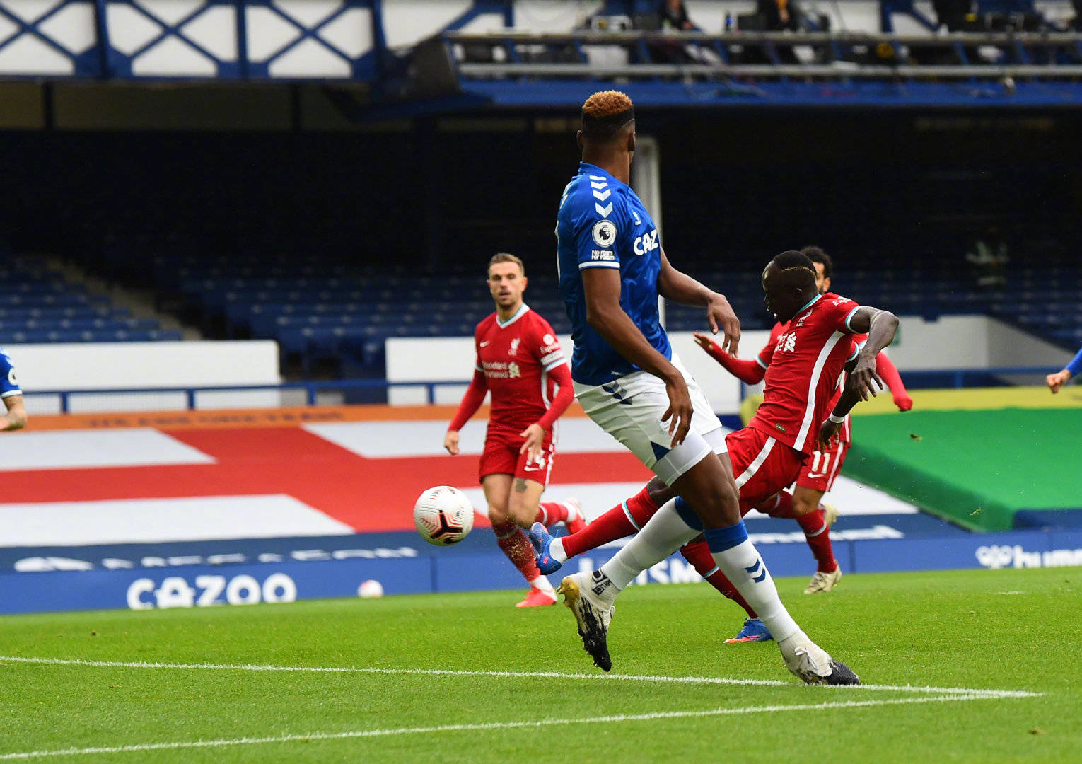 球星的流动 球星的流动