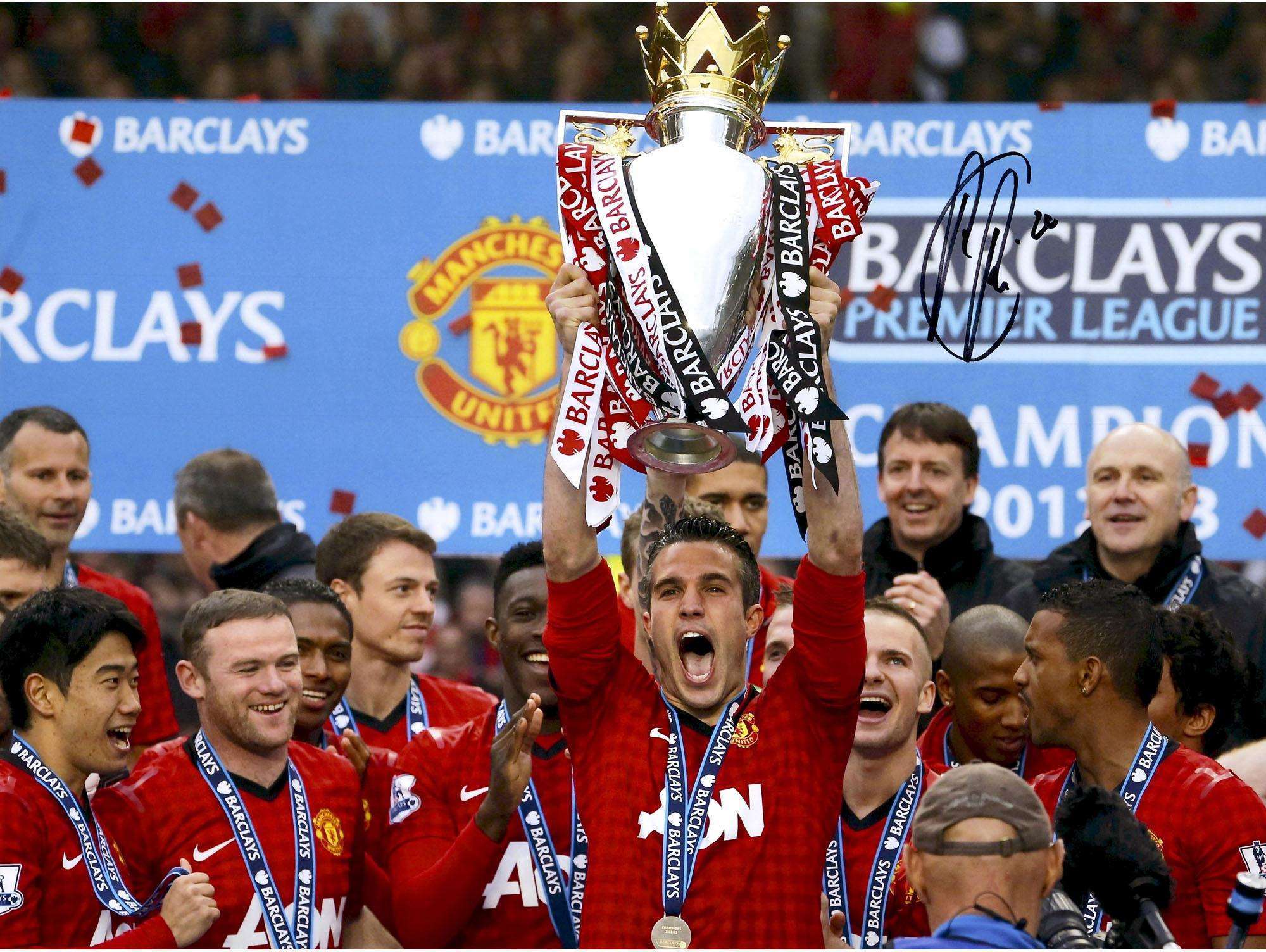 其能否取得 其能否取得