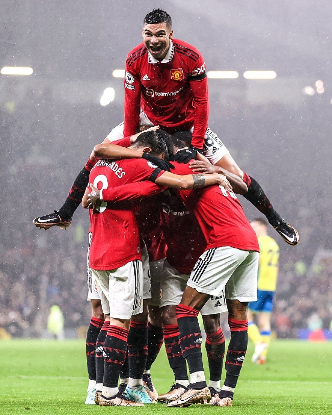 采的舞台 采的舞台