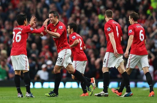 洲冰雪运动 洲冰雪运动