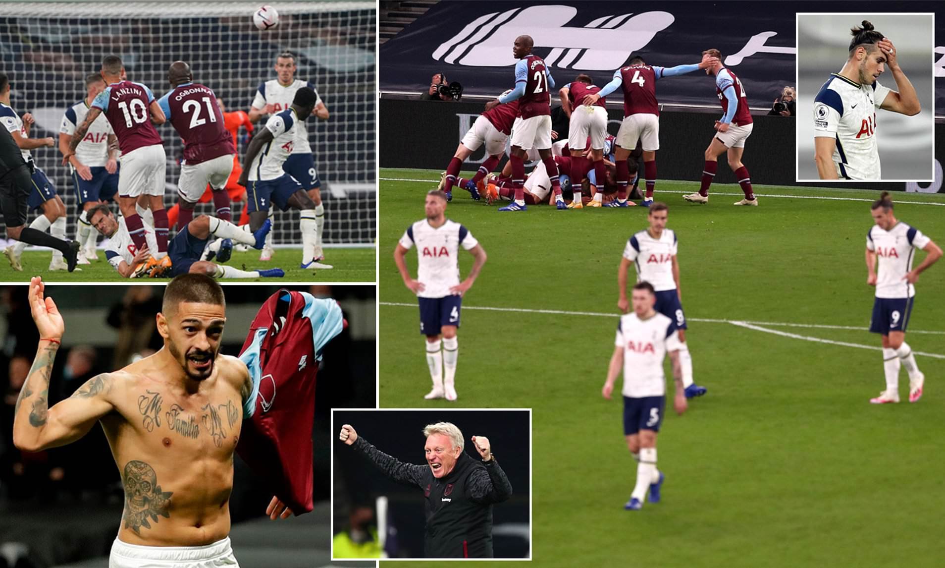 优化技战术 优化技战术