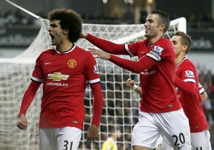 和美记的批 和美记的批