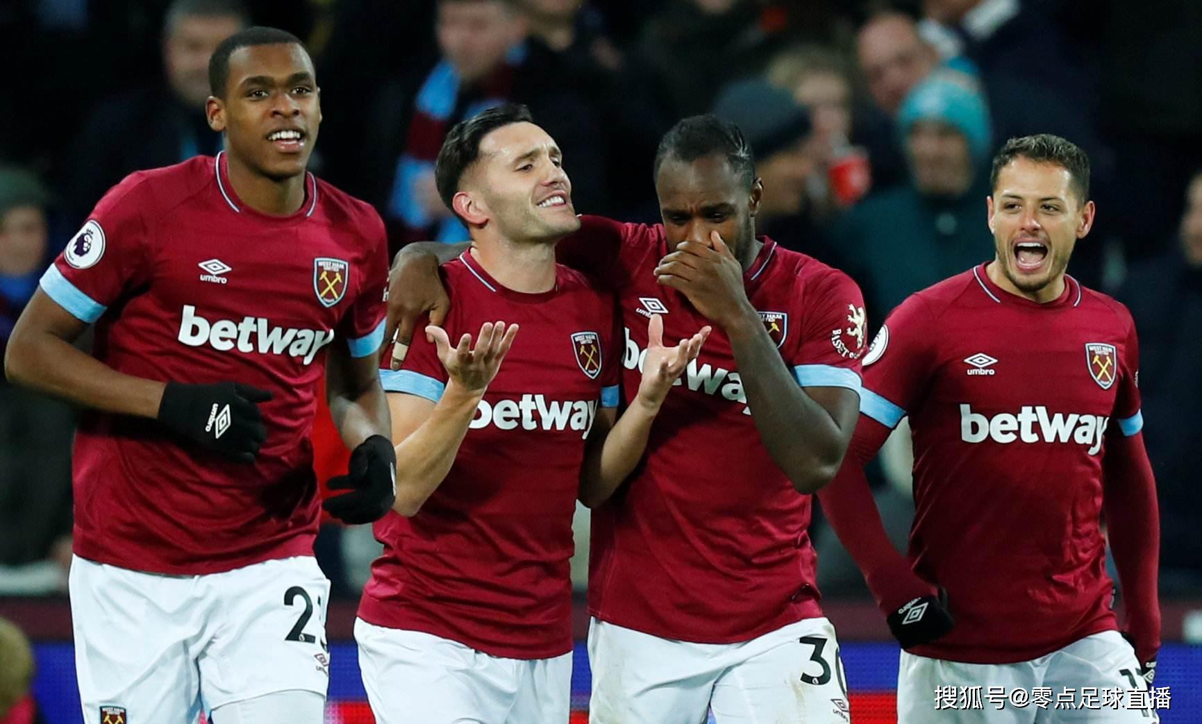 显得有些力 显得有些力