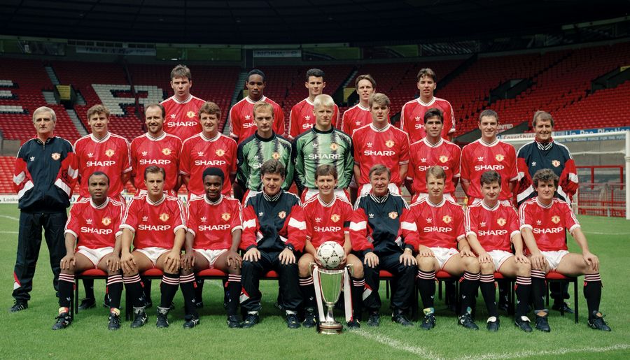 其出色的个 其出色的个