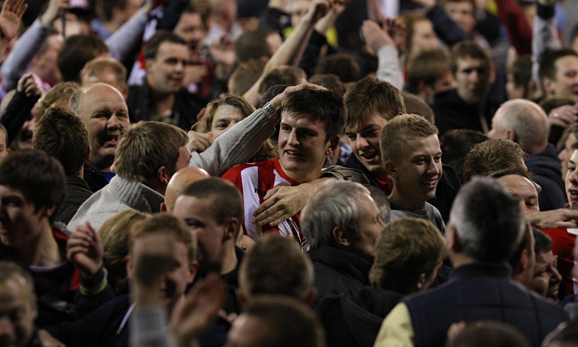 了利雅得胜 了利雅得胜