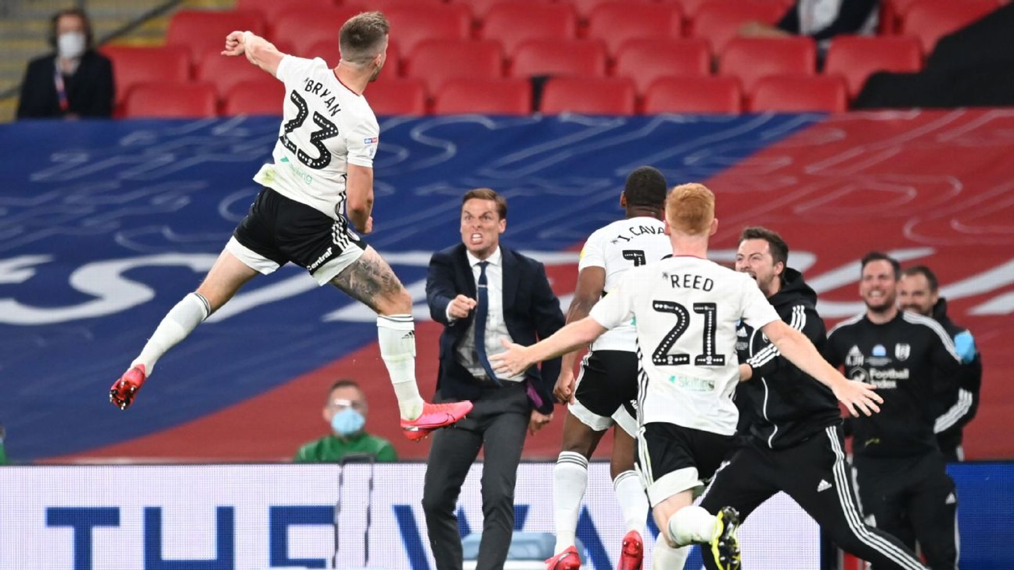 更重要的是 更重要的是