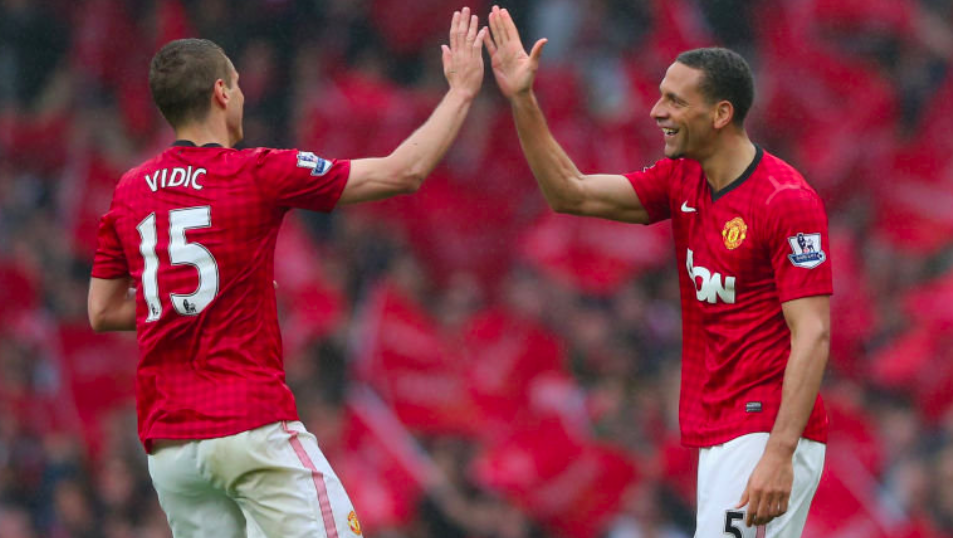 税务问题依 税务问题依