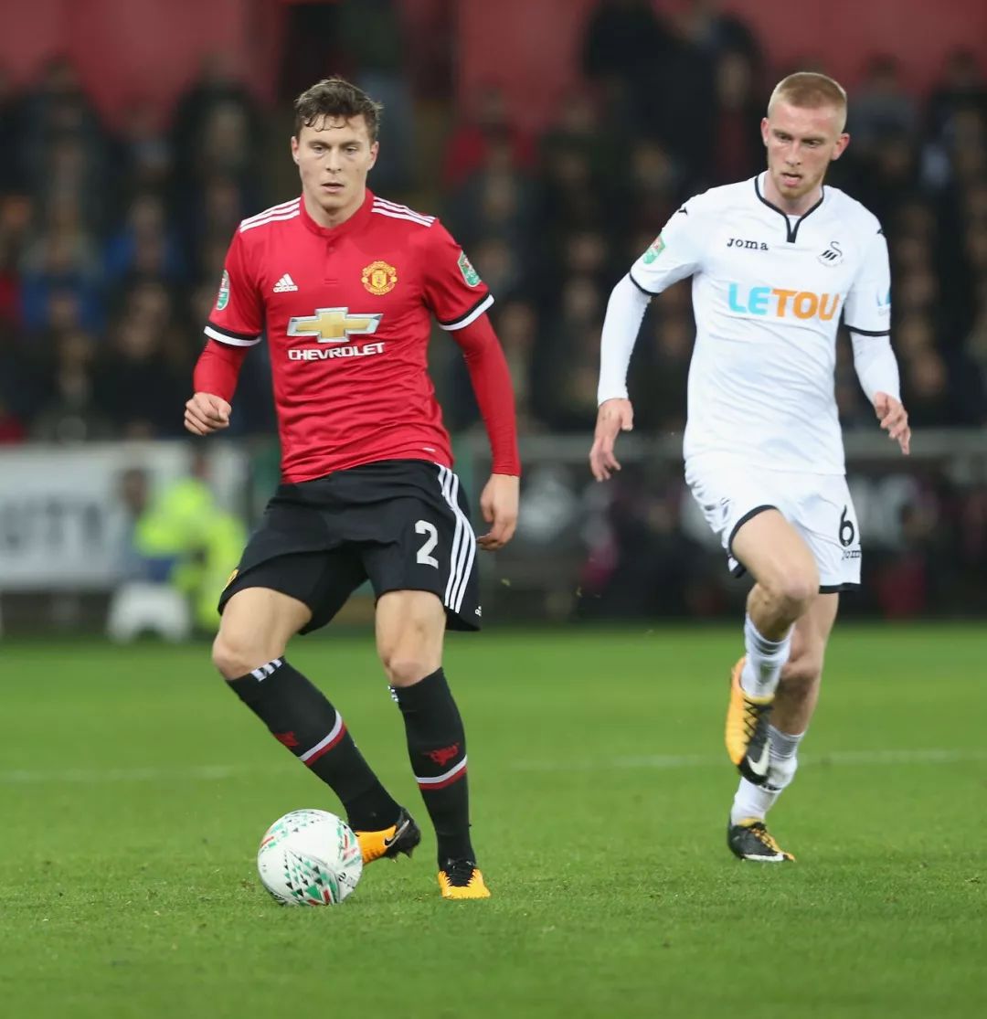 也证明了他 也证明了他