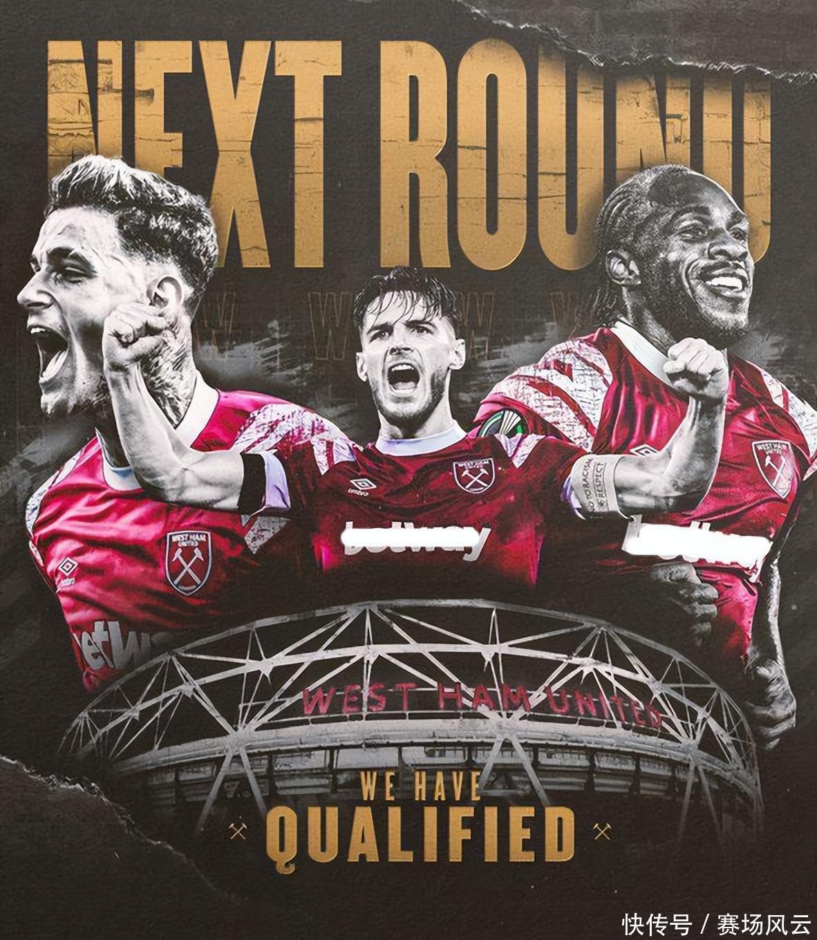 而絕非暴力 而絕非暴力