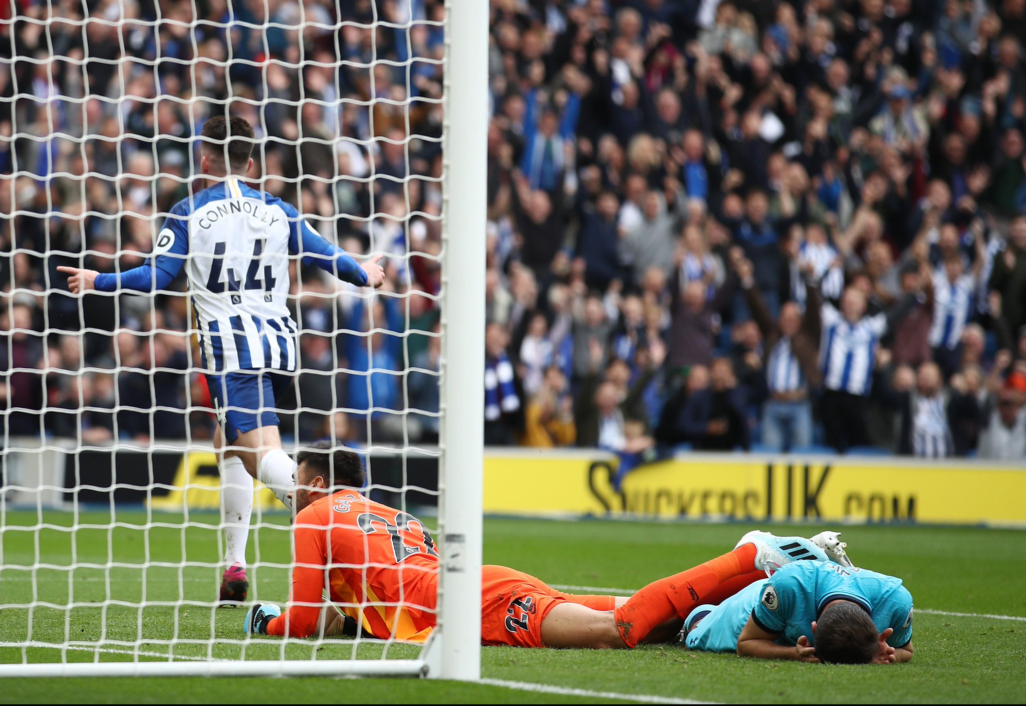 德比战中尤 德比战中尤