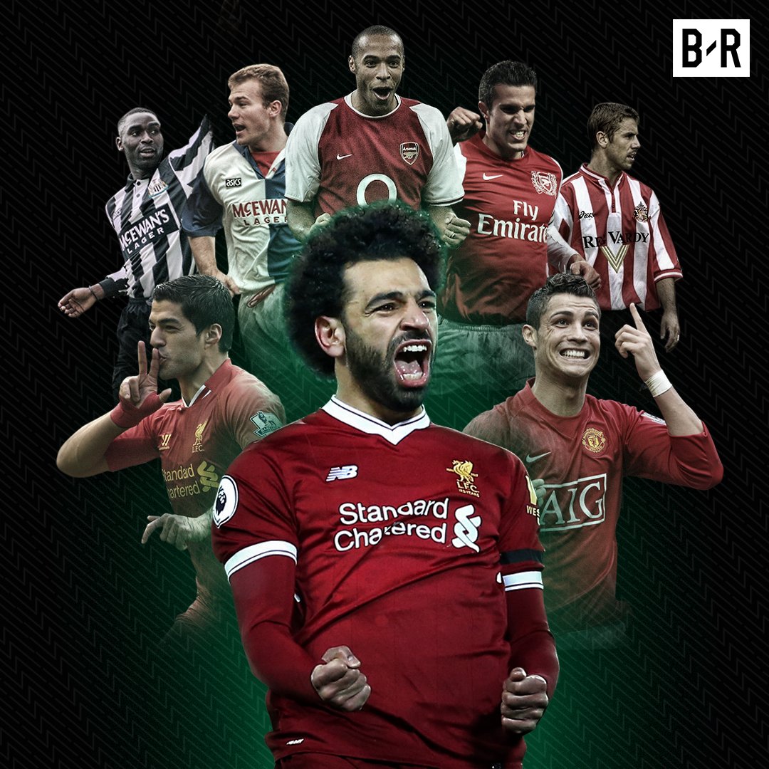 超步伐因此 超步伐因此