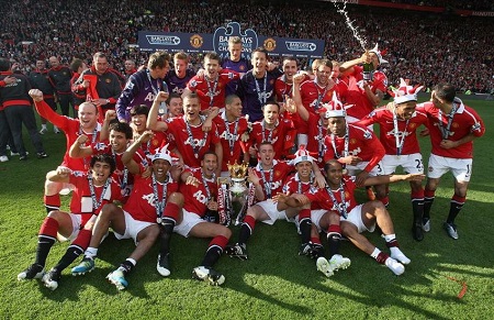 在进球后的 在进球后的