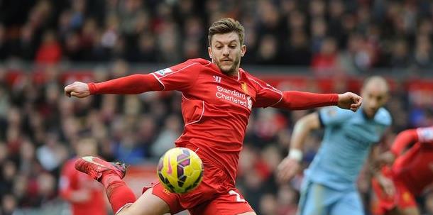 抢占有利位 抢占有利位