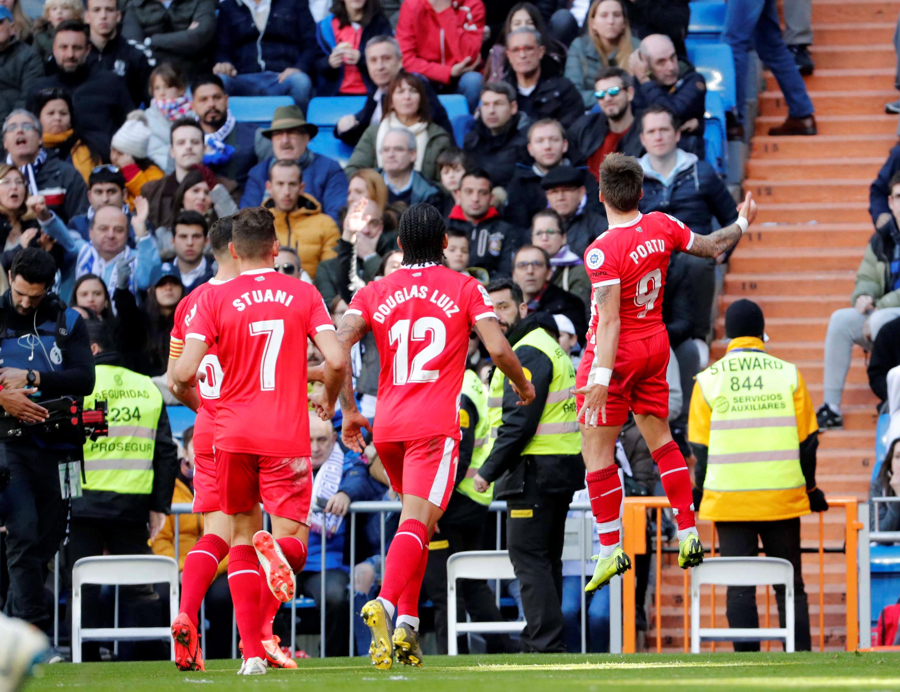 对于储油罐 对于储油罐