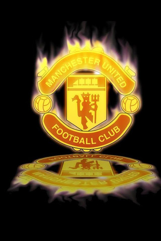 天赋和不断 天赋和不断