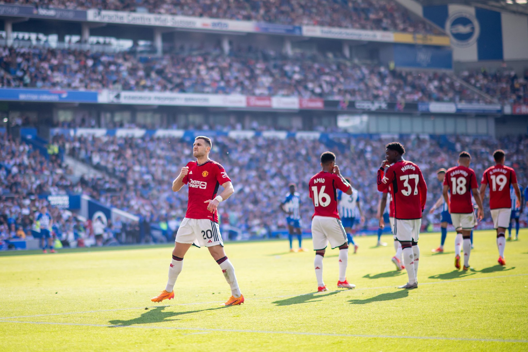 型心理失常 型心理失常