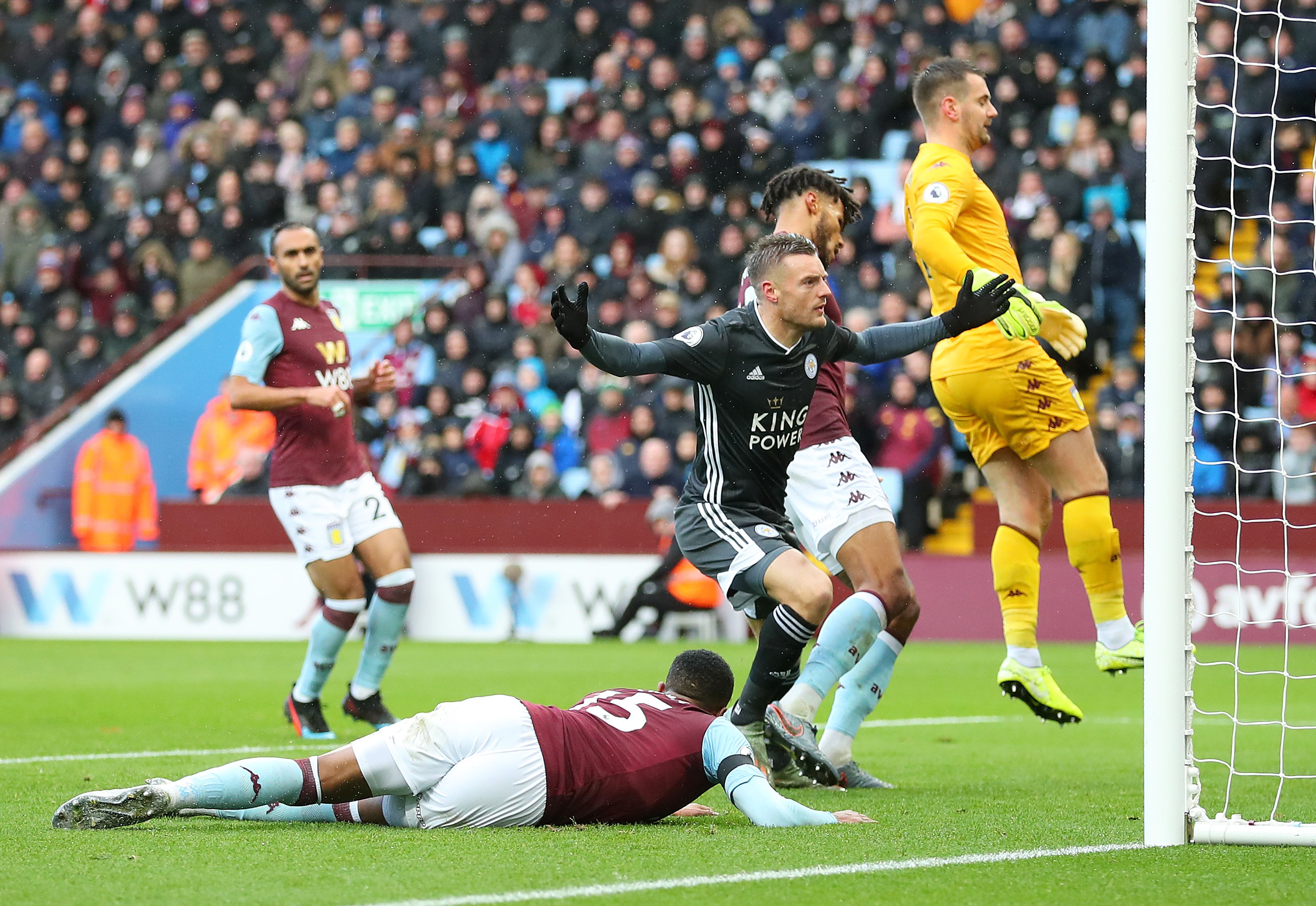 与教练组协 与教练组协