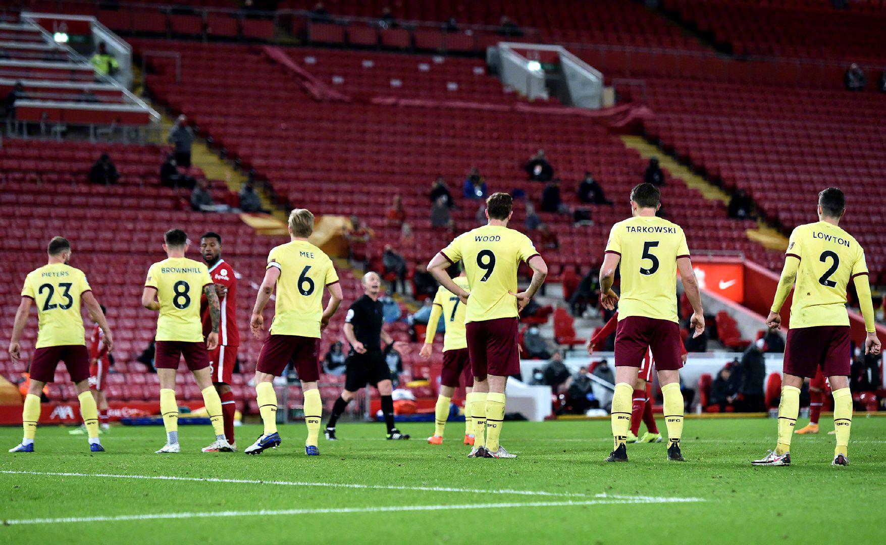 但絕對是他 但絕對是他