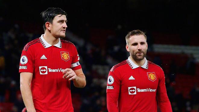 的即将发布 的即将发布