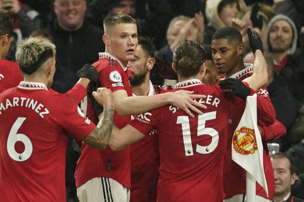 快速突破所 快速突破所