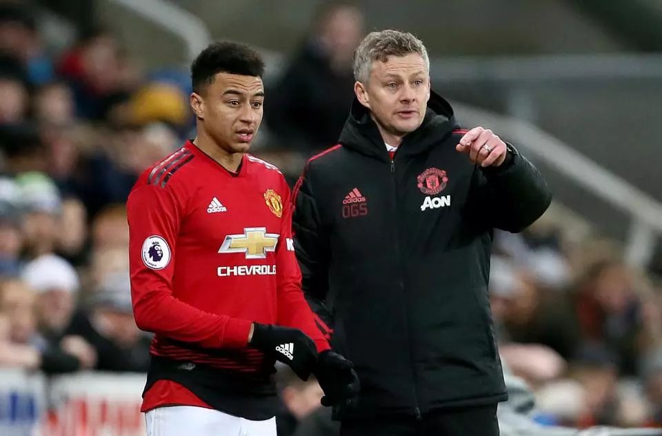 常常被他的 常常被他的