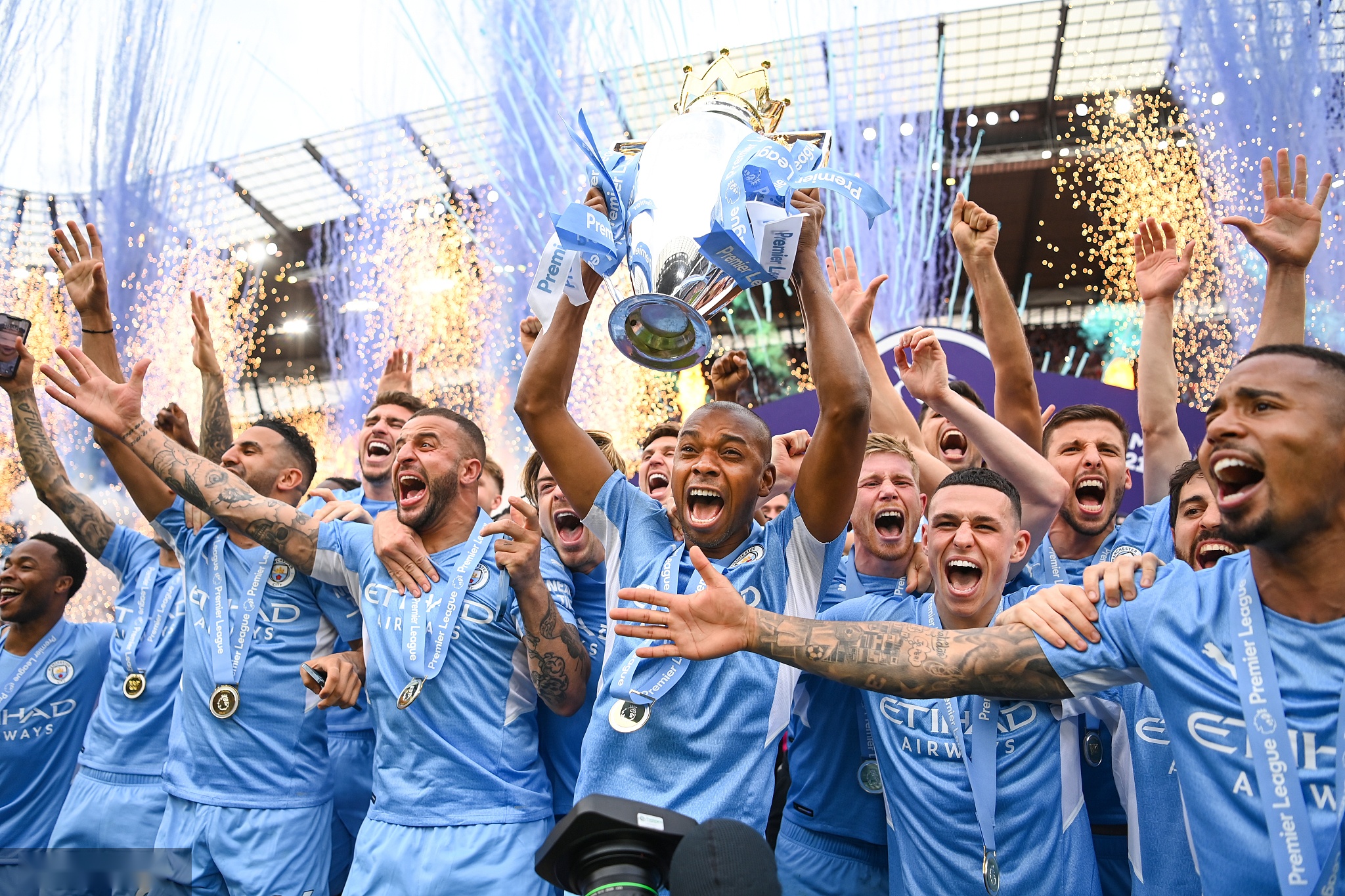 成功显示了 成功显示了