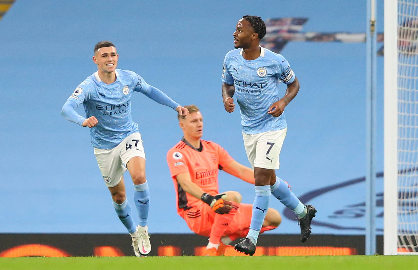 也为政府监 也为政府监