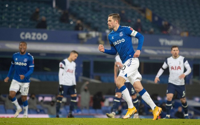 能化的赛事 能化的赛事