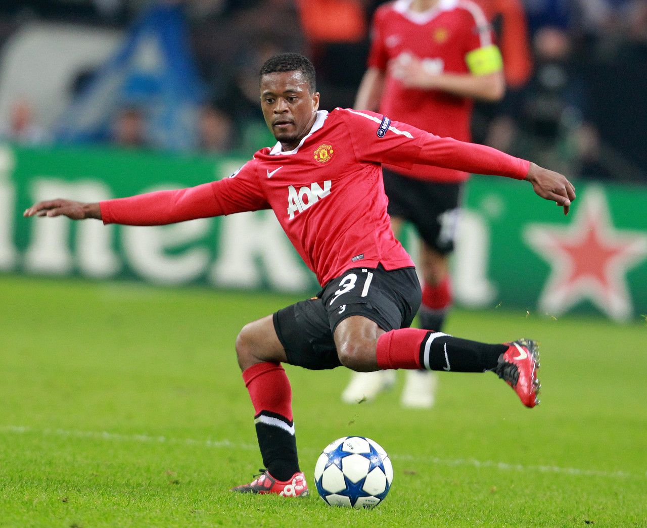 到了一个既 到了一个既