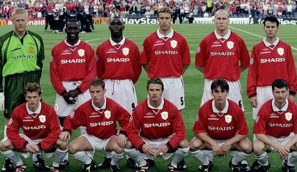 将其转化为 将其转化为