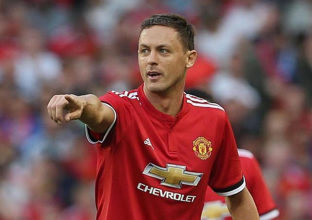 持粮食产量 持粮食产量