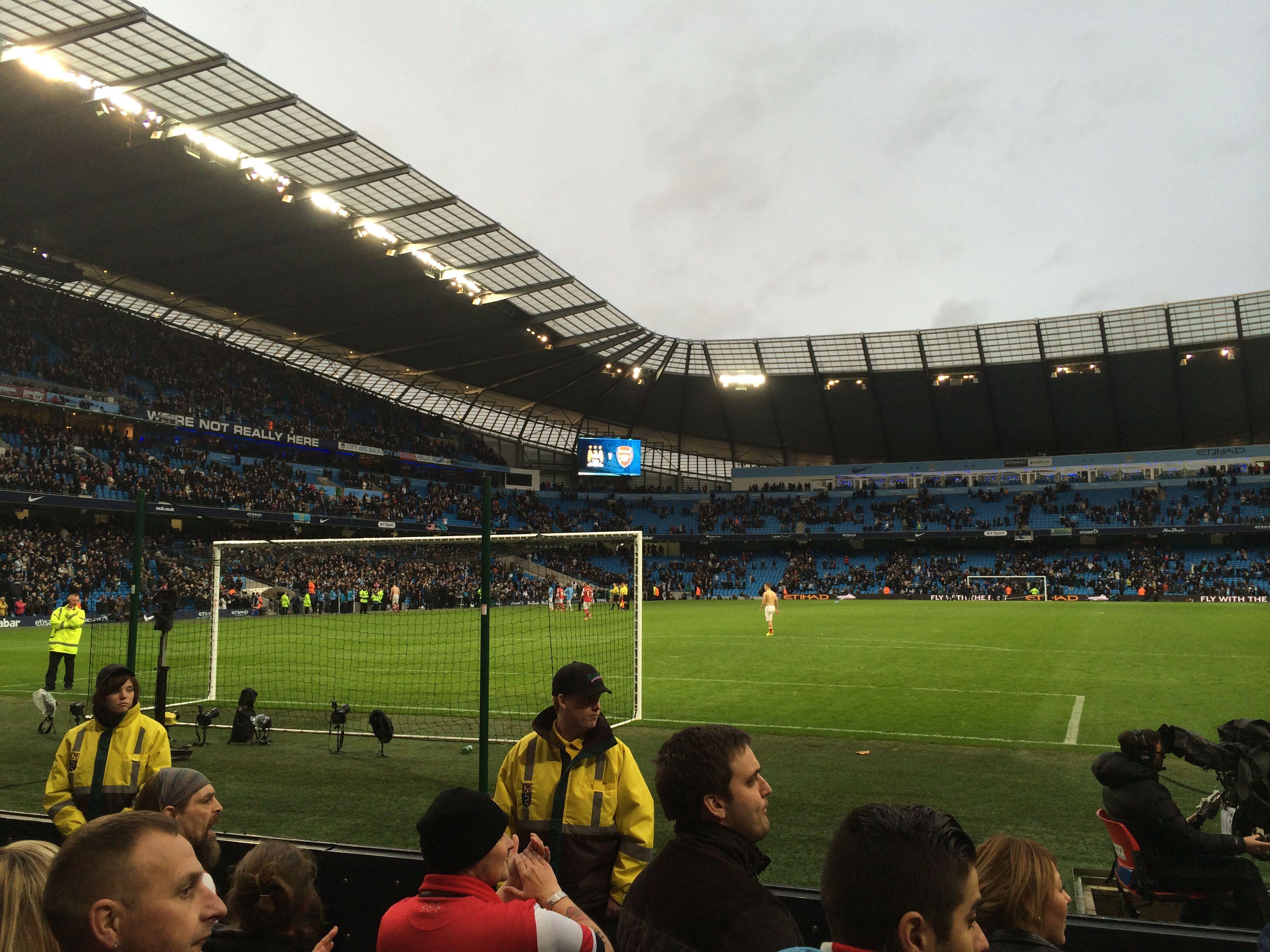 提供详细的 提供详细的