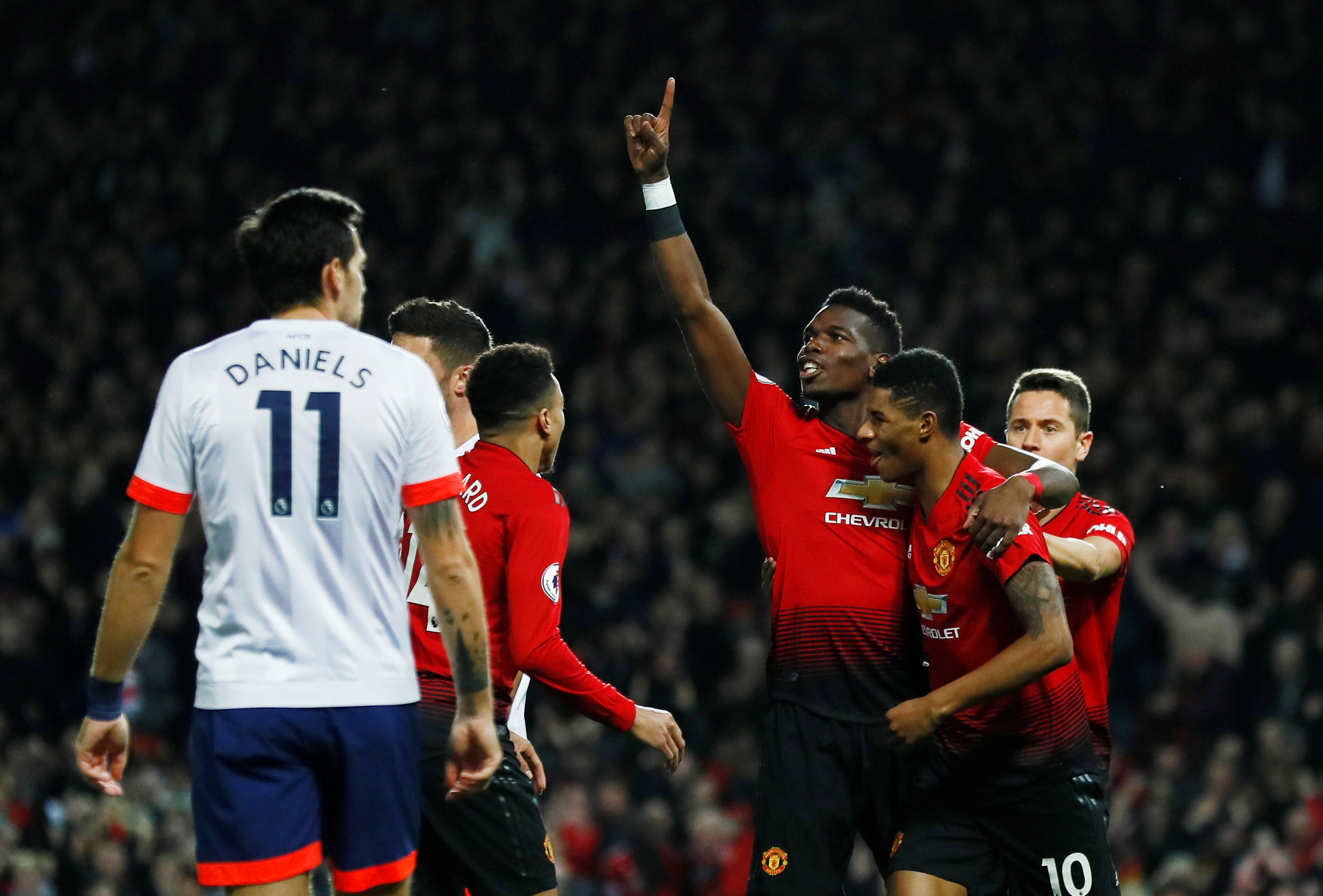 初次站上这 初次站上这