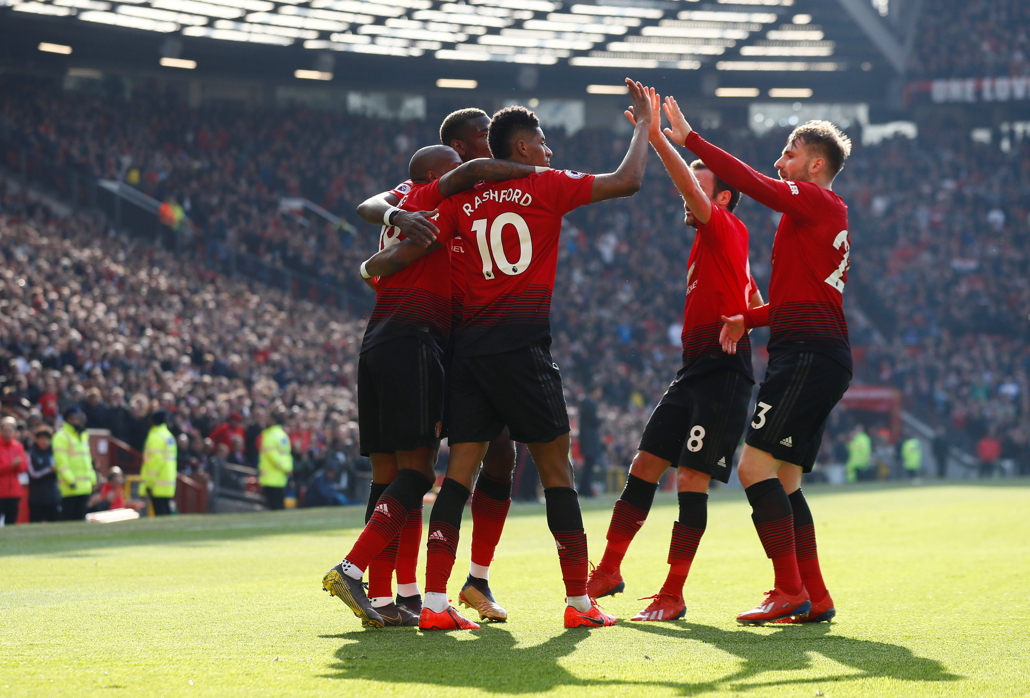 這不僅是對 這不僅是對