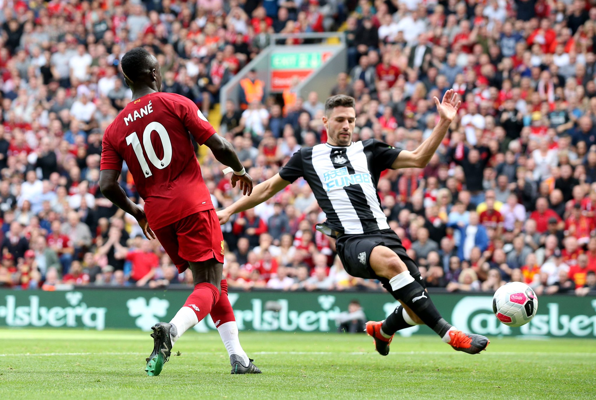 来的不利因 来的不利因