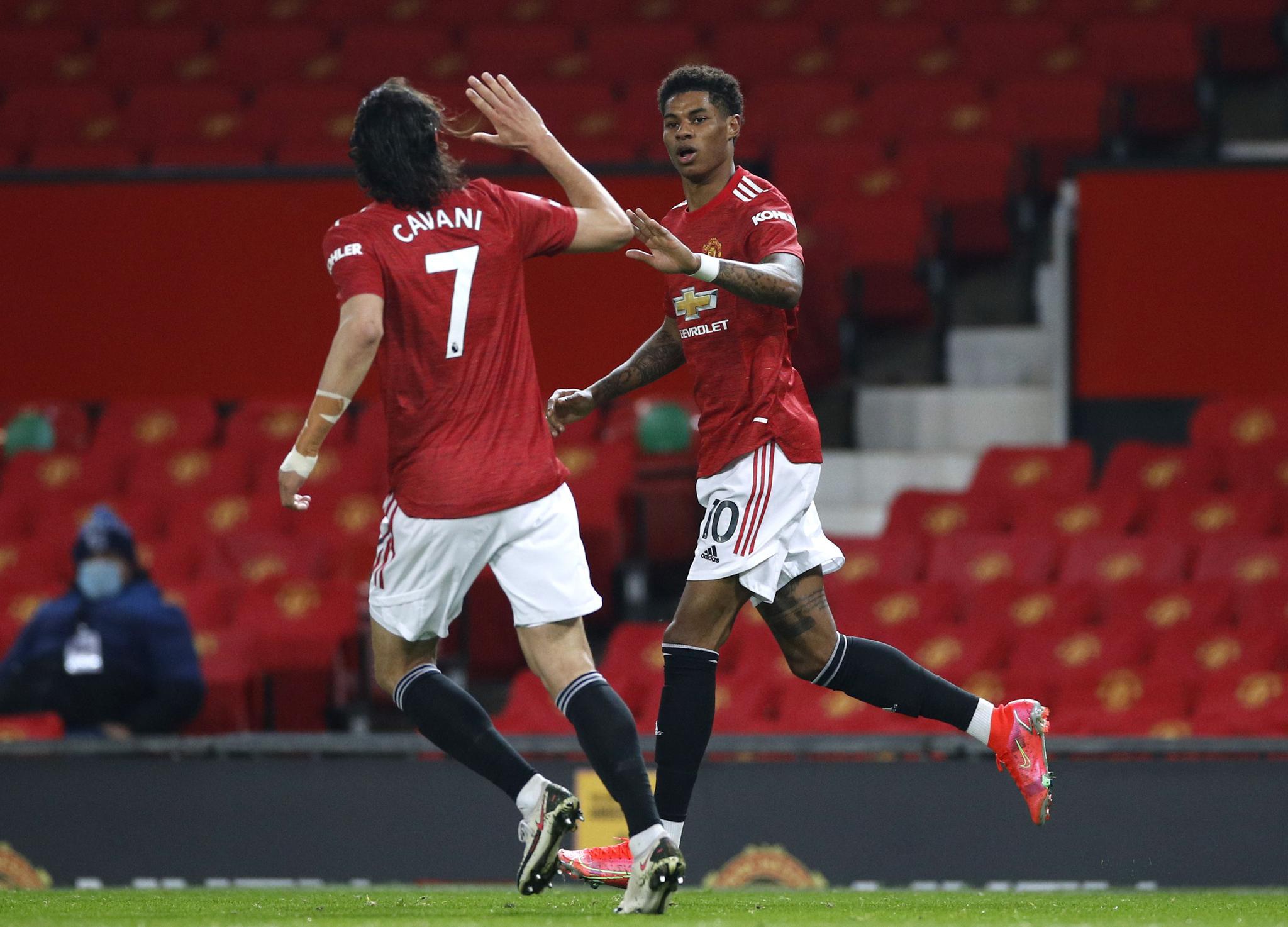 杜绝任何可 杜绝任何可