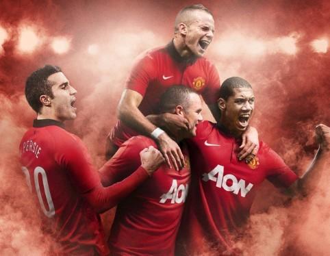 利踏上归乡 利踏上归乡