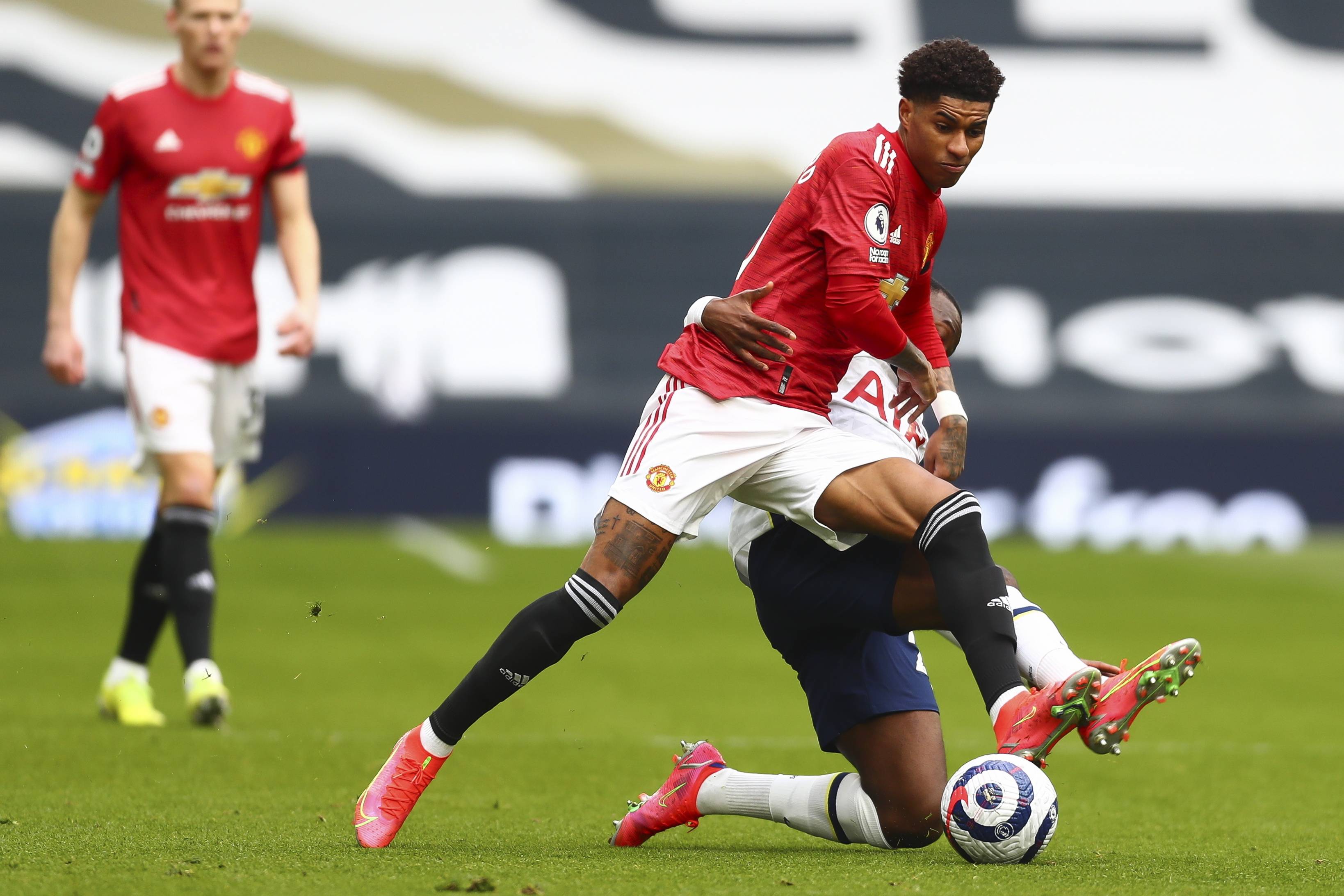 高水平的教 高水平的教