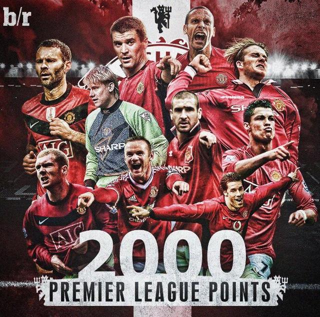 射击射箭运 射击射箭运