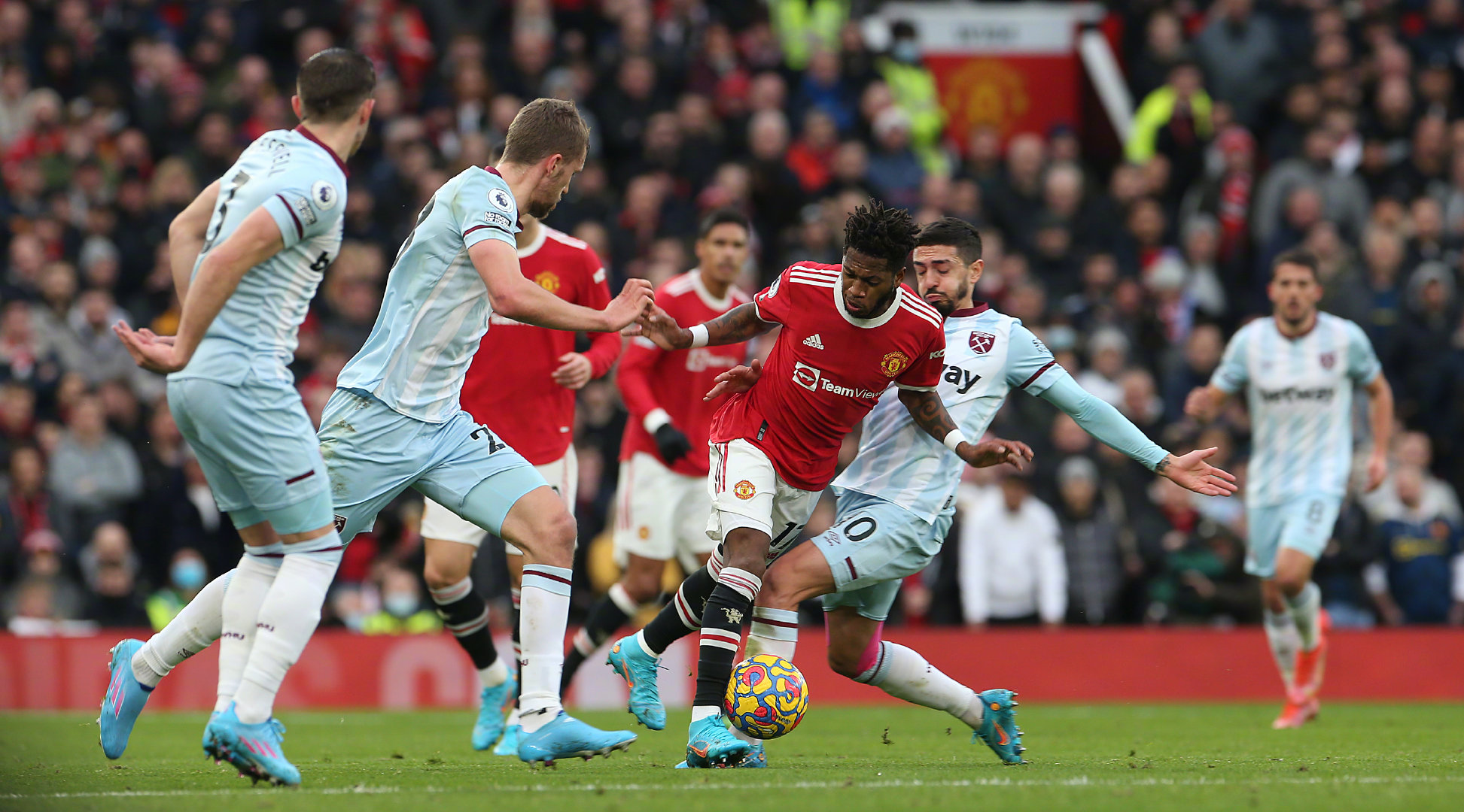 仅关乎个人 仅关乎个人